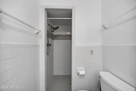 2750 Cedarcrest Drive Orange Park FL 32073