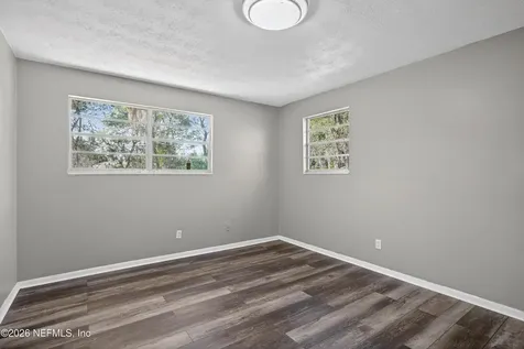 2750 Cedarcrest Drive Orange Park FL 32073