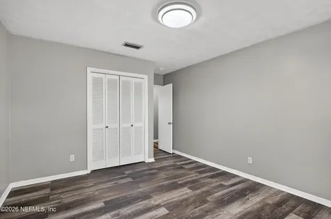 2750 Cedarcrest Drive Orange Park FL 32073