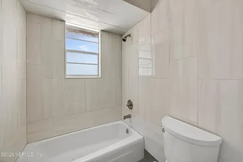2750 Cedarcrest Drive Orange Park FL 32073