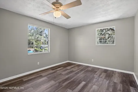 2750 Cedarcrest Drive Orange Park FL 32073