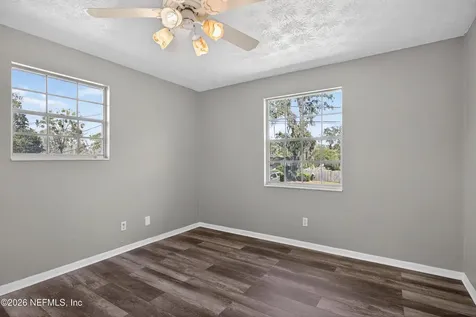 2750 Cedarcrest Drive Orange Park FL 32073