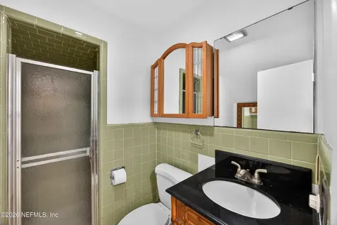 2750 Cedarcrest Drive Orange Park FL 32073