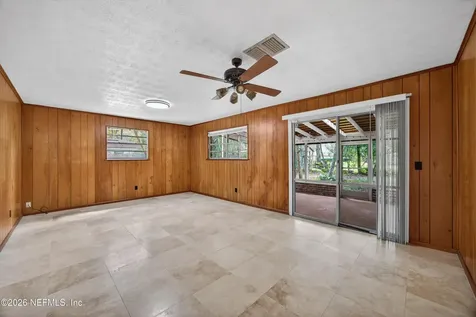 2750 Cedarcrest Drive Orange Park FL 32073