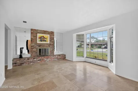 2750 Cedarcrest Drive Orange Park FL 32073