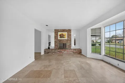 2750 Cedarcrest Drive Orange Park FL 32073