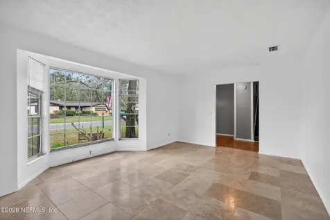 2750 Cedarcrest Drive Orange Park FL 32073