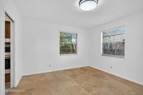 2750 Cedarcrest Drive Orange Park FL 32073