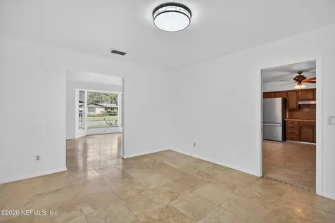 2750 Cedarcrest Drive Orange Park FL 32073