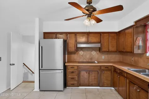 2750 Cedarcrest Drive Orange Park FL 32073