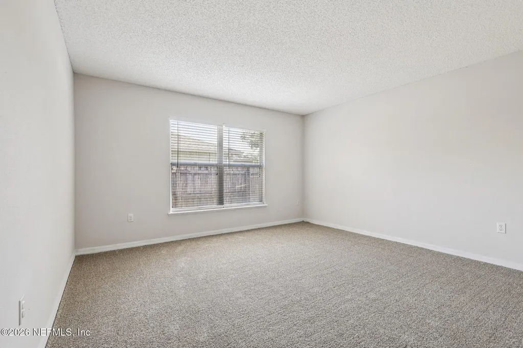 11211 Wyndham Hollow Lane Jacksonville FL 32246