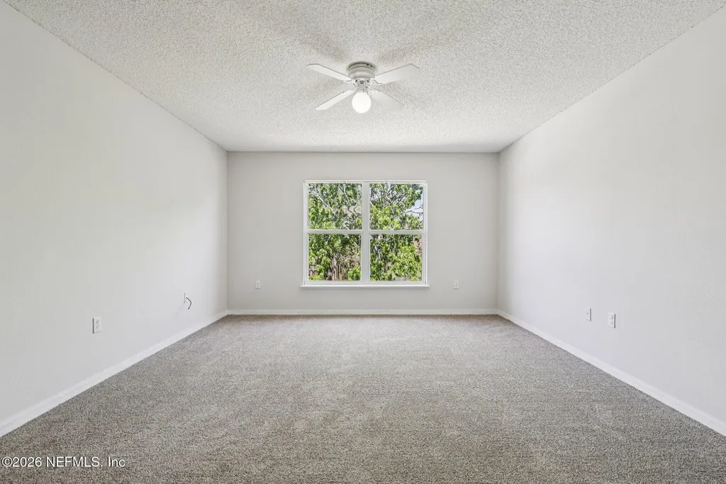 11211 Wyndham Hollow Lane Jacksonville FL 32246