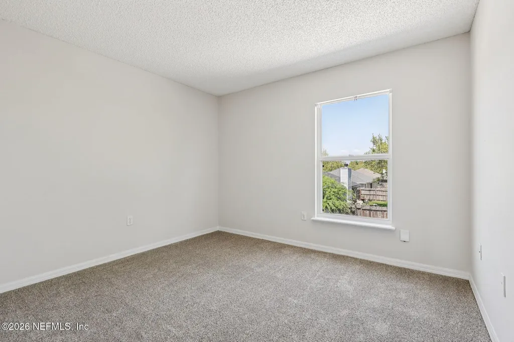 11211 Wyndham Hollow Lane Jacksonville FL 32246