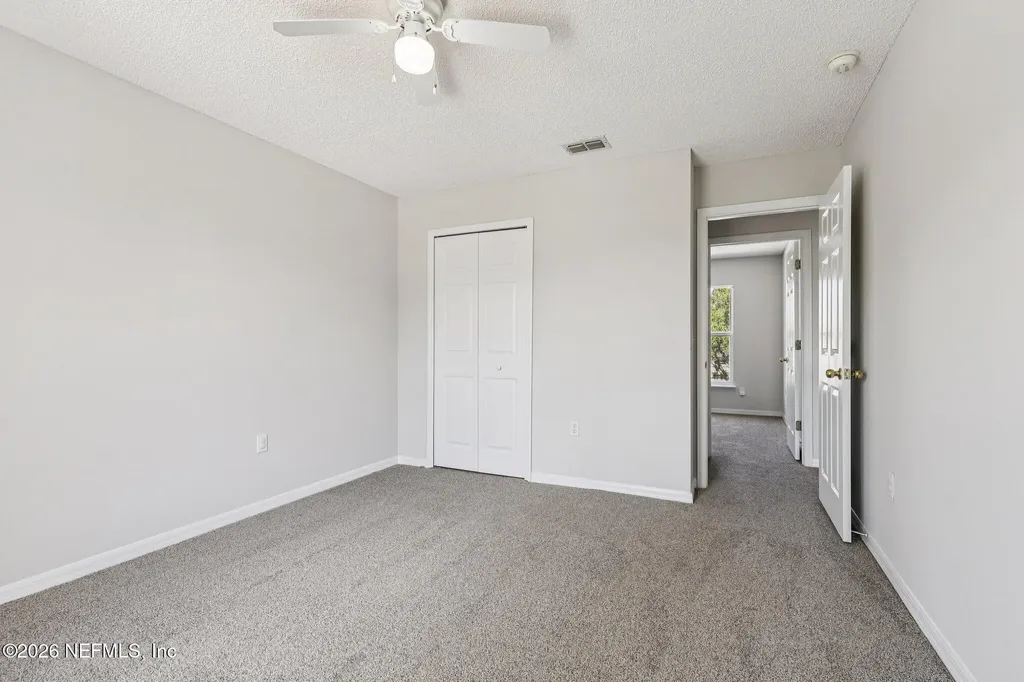 11211 Wyndham Hollow Lane Jacksonville FL 32246