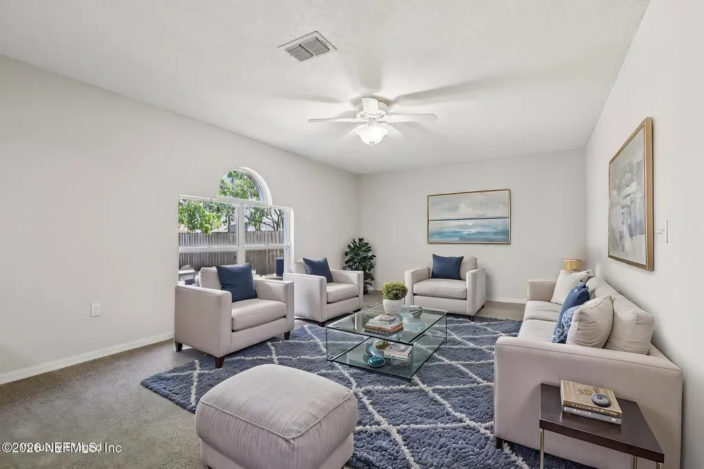 11211 Wyndham Hollow Lane Jacksonville FL 32246