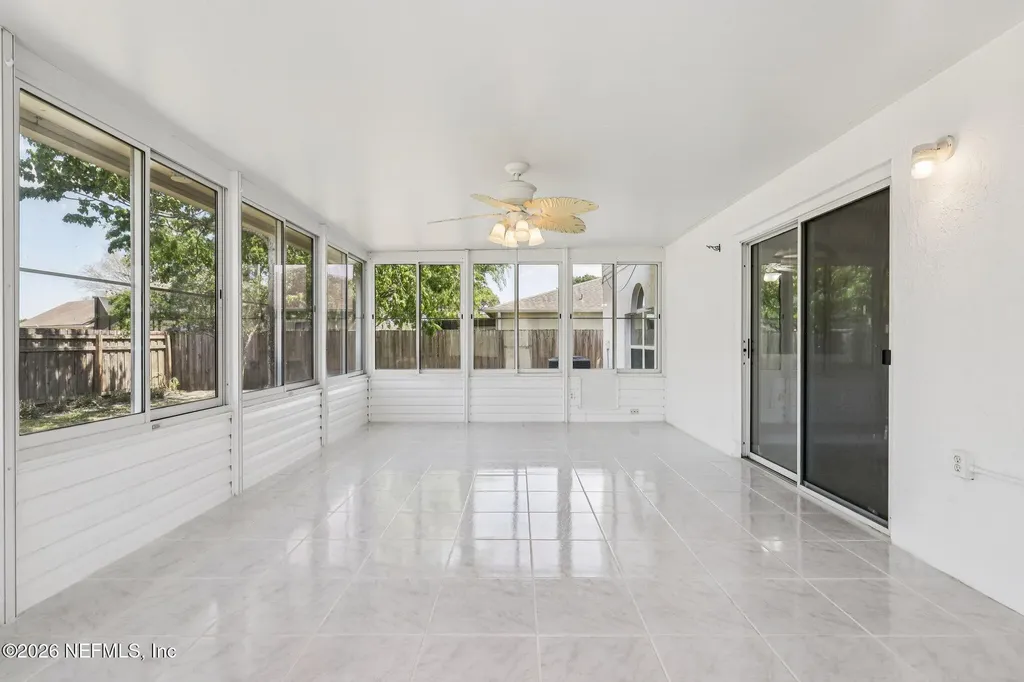 11211 Wyndham Hollow Lane Jacksonville FL 32246