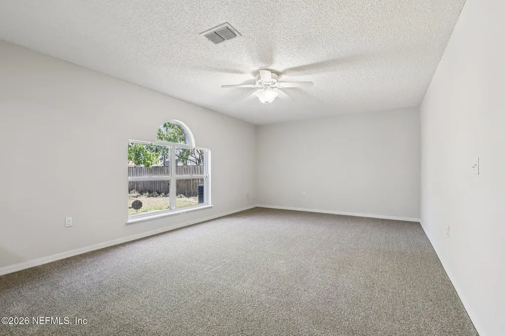 11211 Wyndham Hollow Lane Jacksonville FL 32246