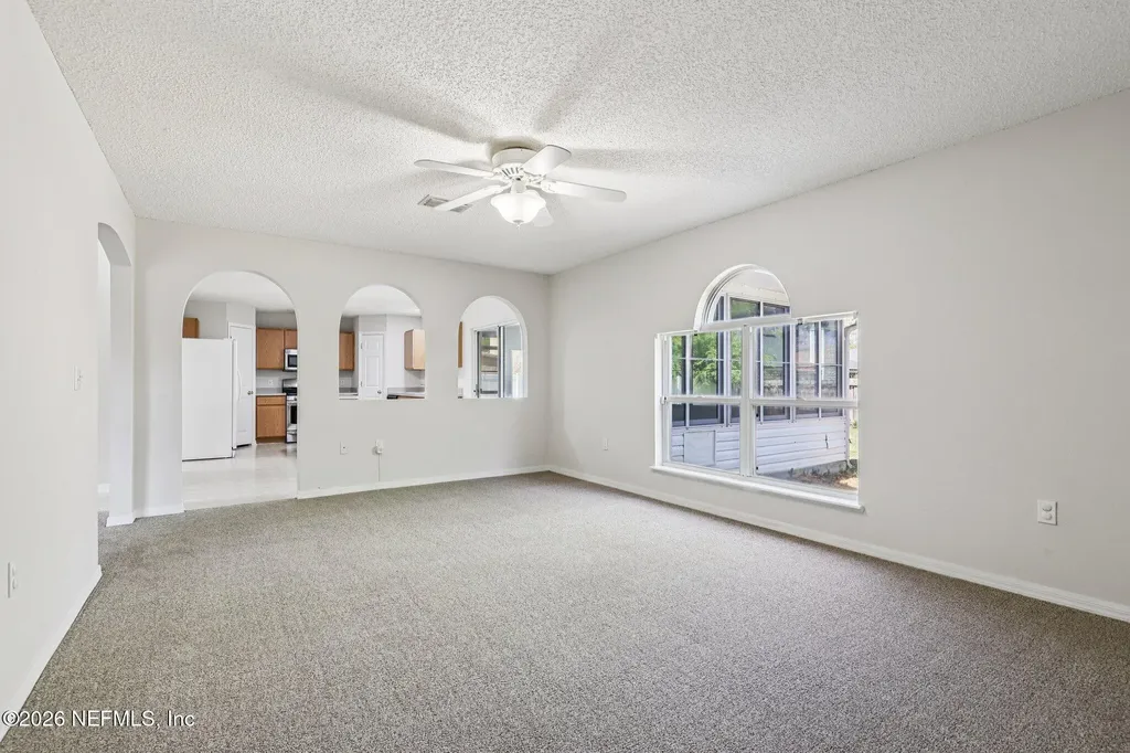 11211 Wyndham Hollow Lane Jacksonville FL 32246