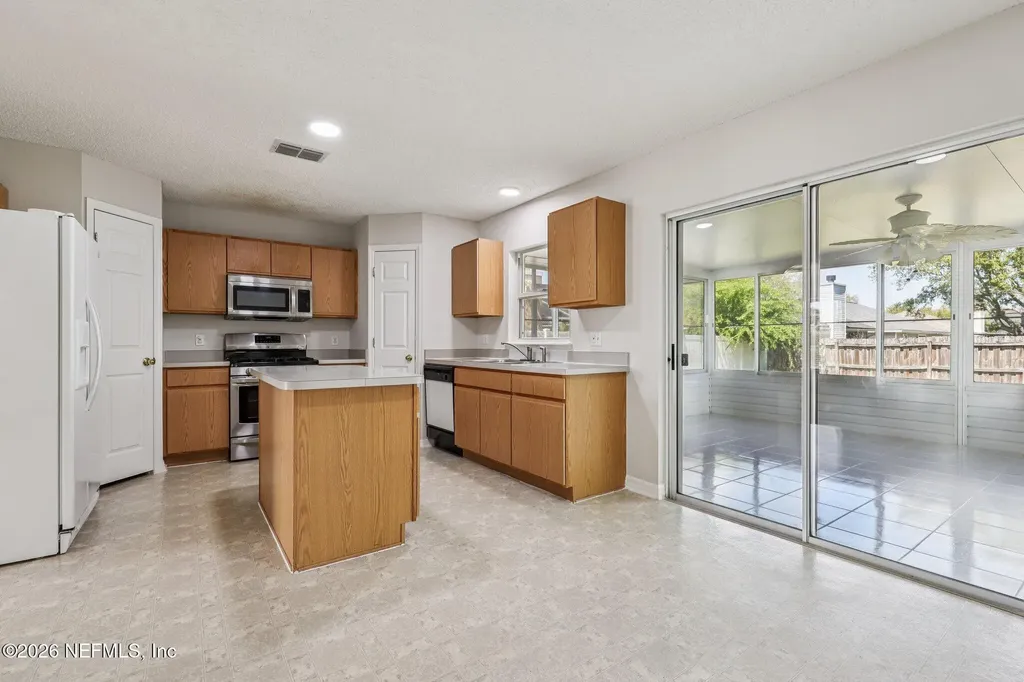 11211 Wyndham Hollow Lane Jacksonville FL 32246