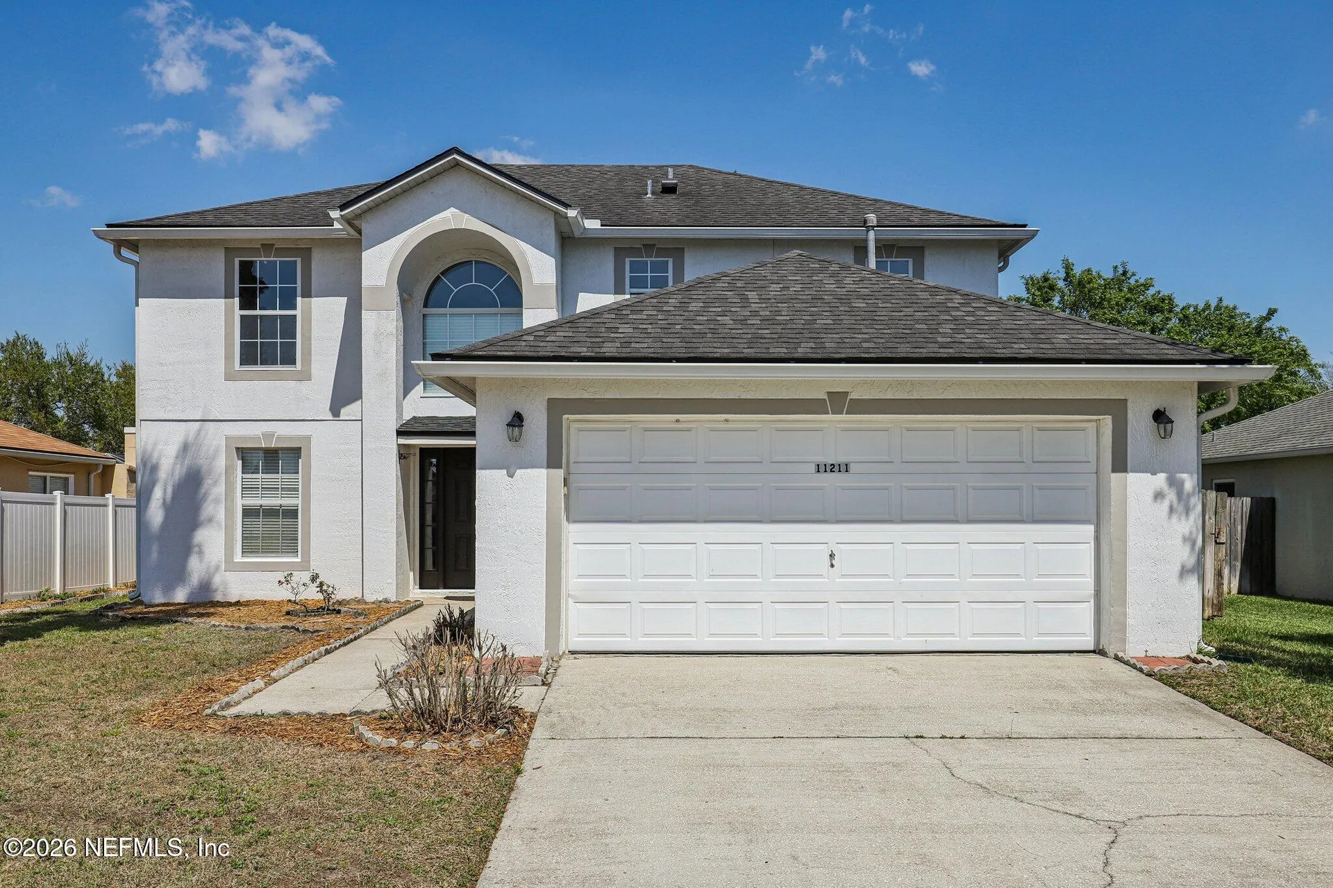 11211 Wyndham Hollow Lane Jacksonville FL 32246