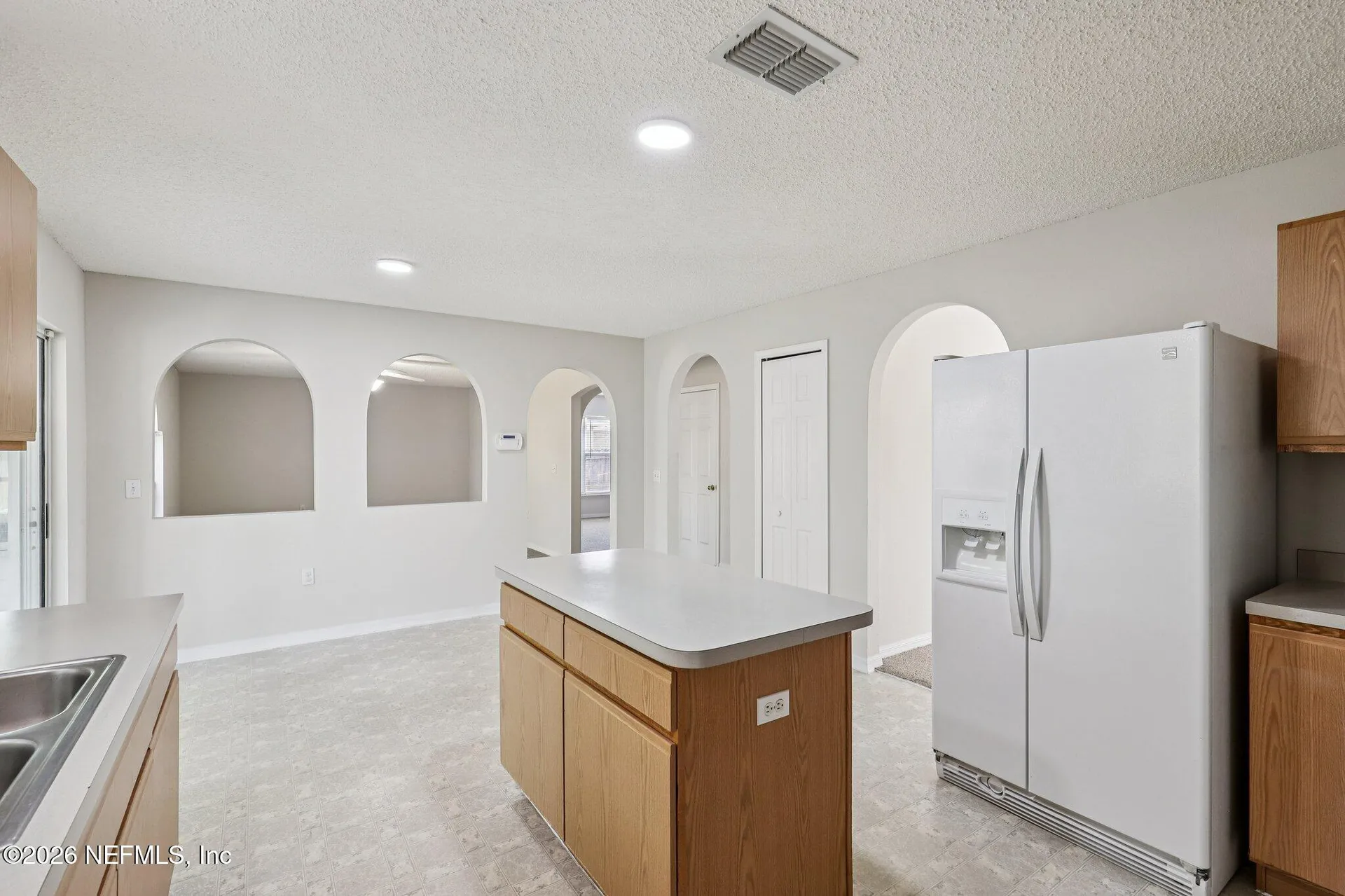 11211 Wyndham Hollow Lane Jacksonville FL 32246