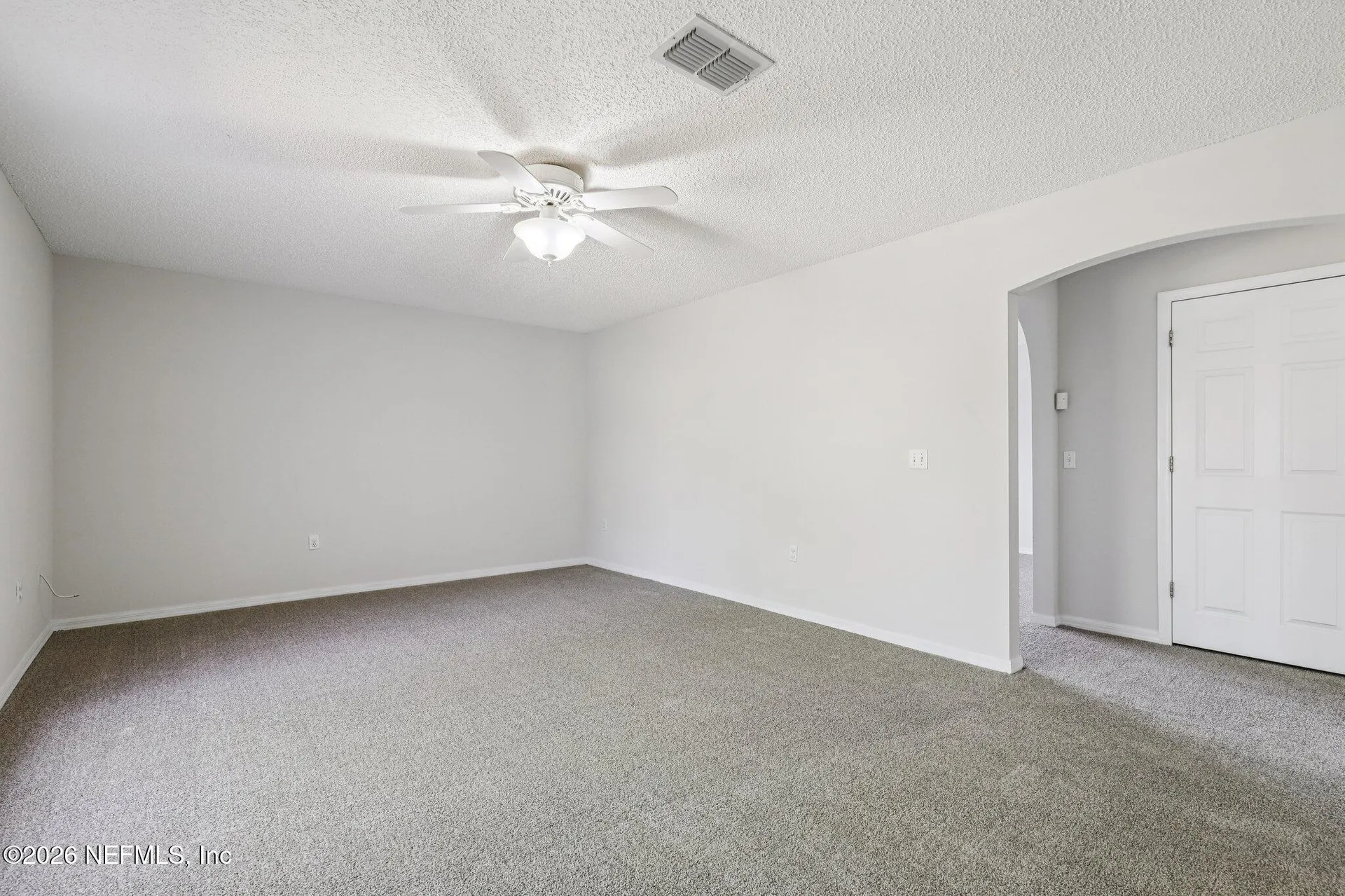 11211 Wyndham Hollow Lane Jacksonville FL 32246