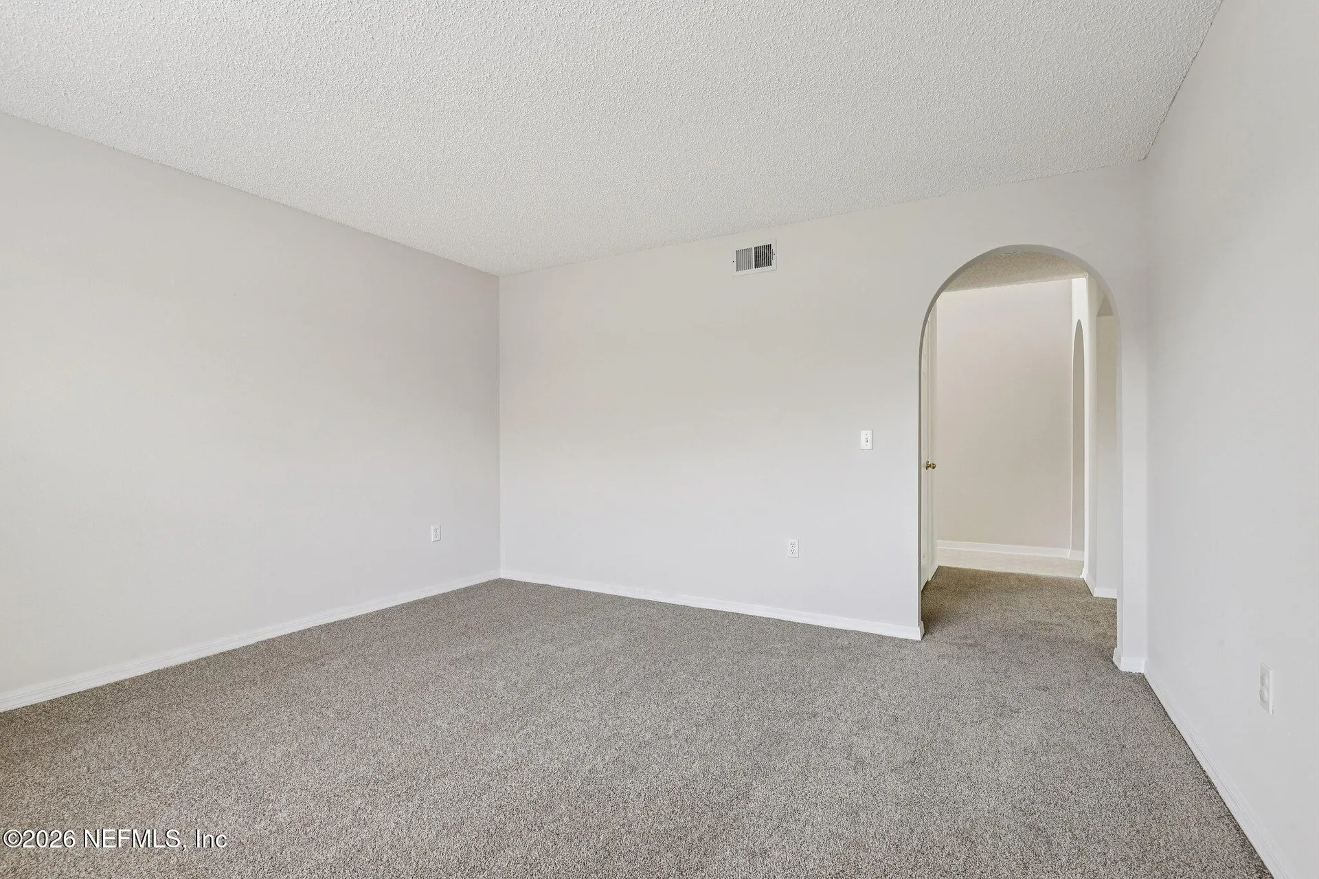 11211 Wyndham Hollow Lane Jacksonville FL 32246