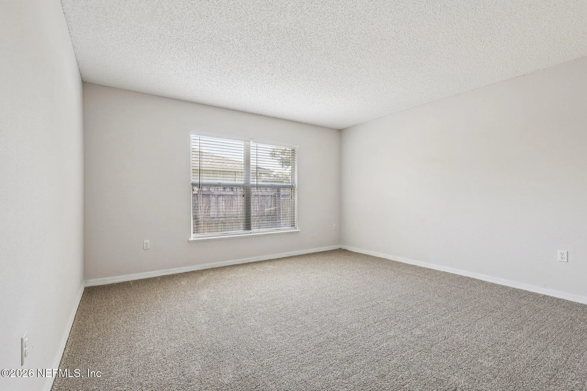 11211 Wyndham Hollow Lane Jacksonville FL 32246