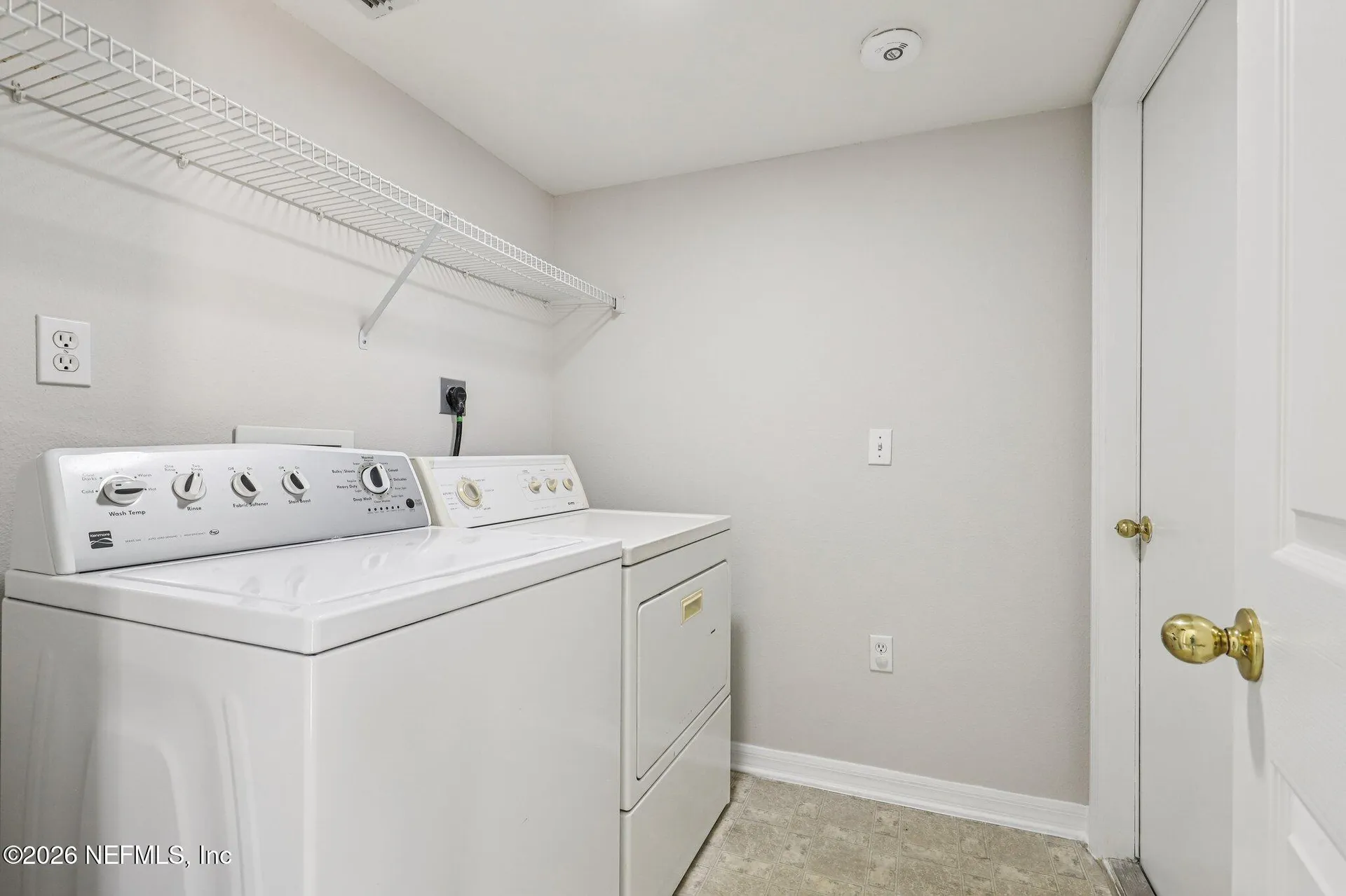 11211 Wyndham Hollow Lane Jacksonville FL 32246