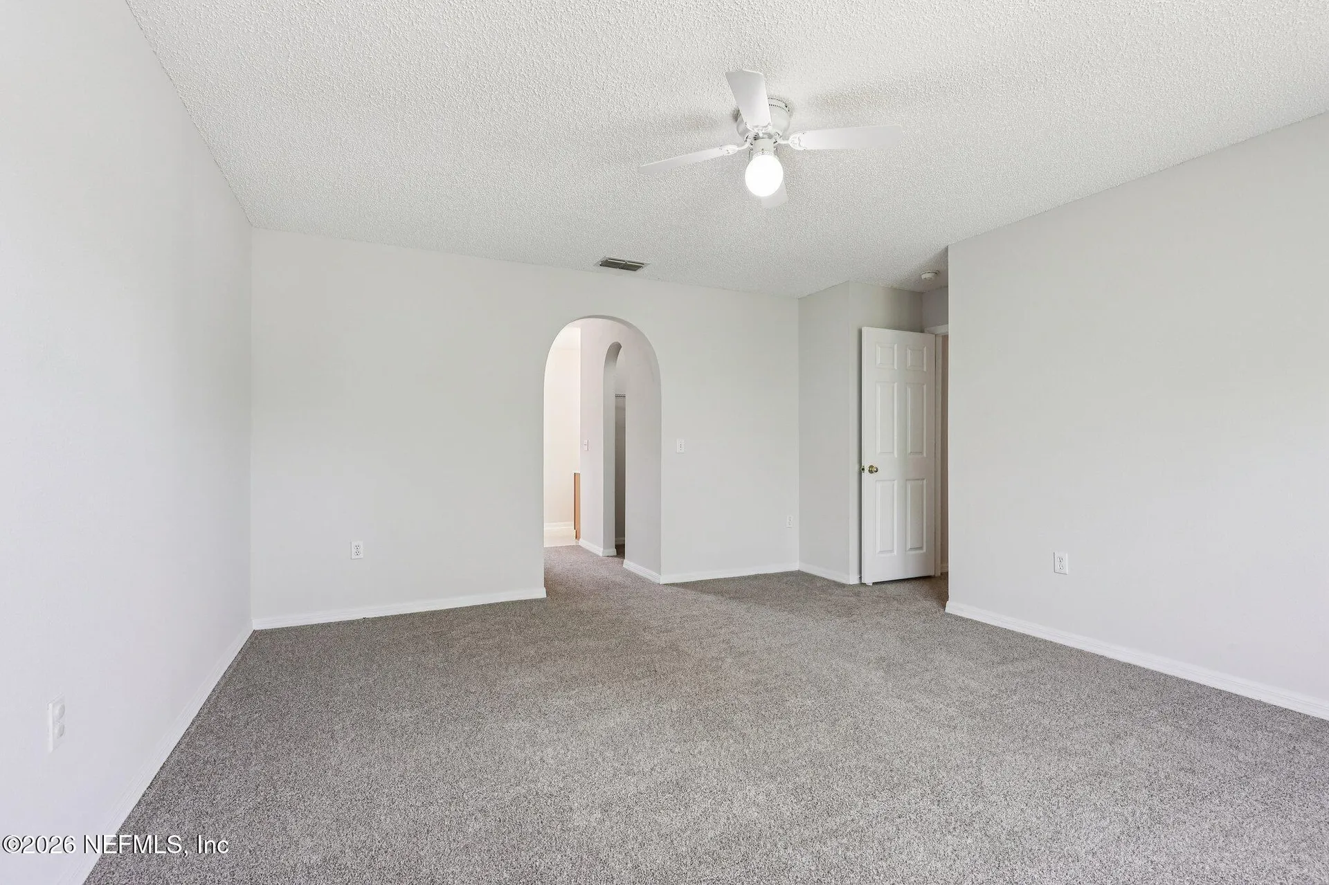 11211 Wyndham Hollow Lane Jacksonville FL 32246