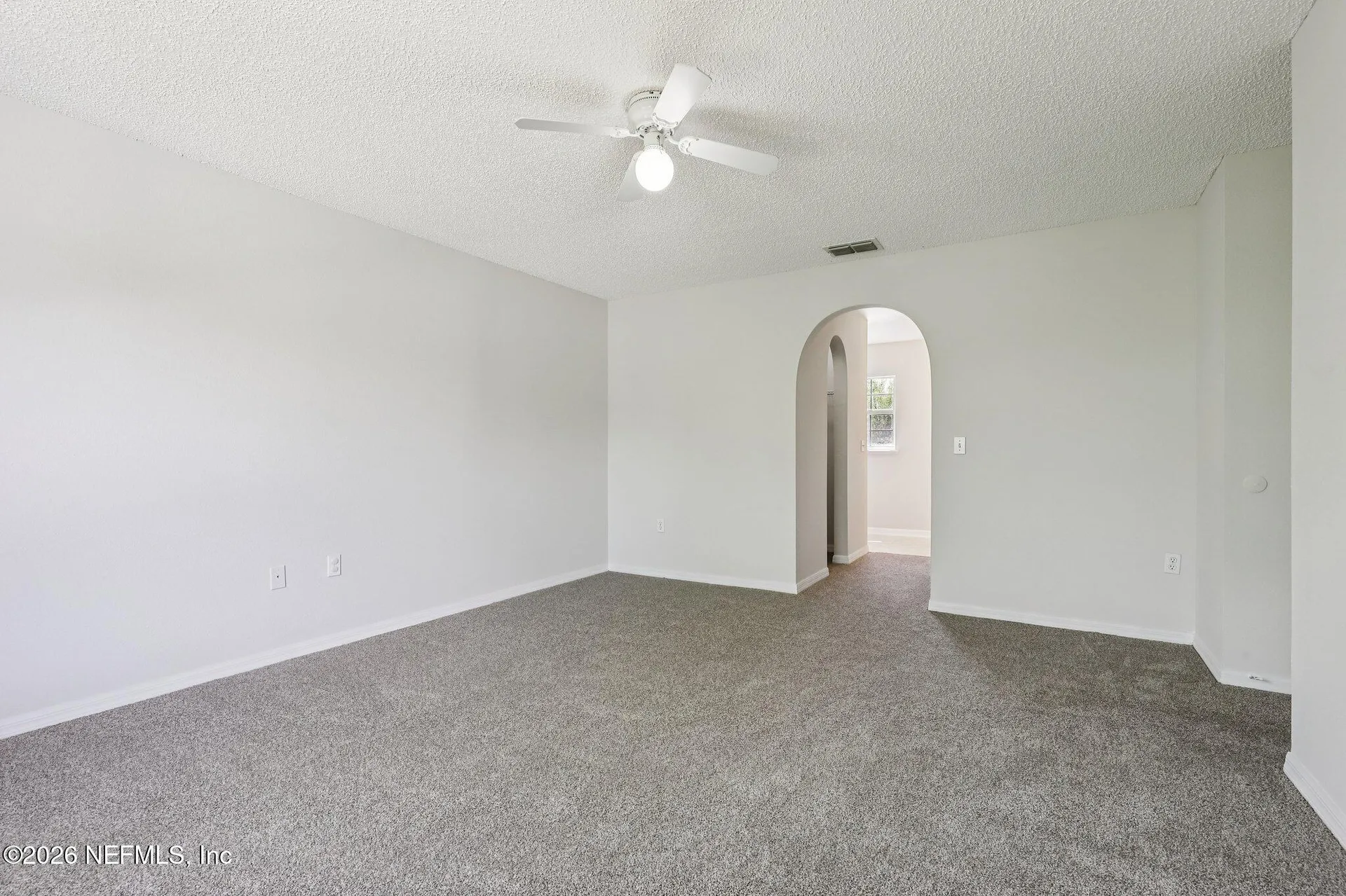 11211 Wyndham Hollow Lane Jacksonville FL 32246