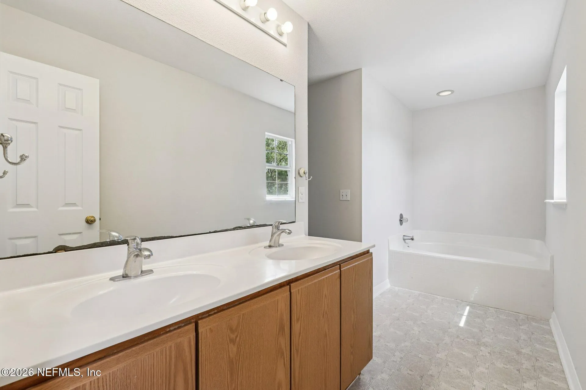 11211 Wyndham Hollow Lane Jacksonville FL 32246