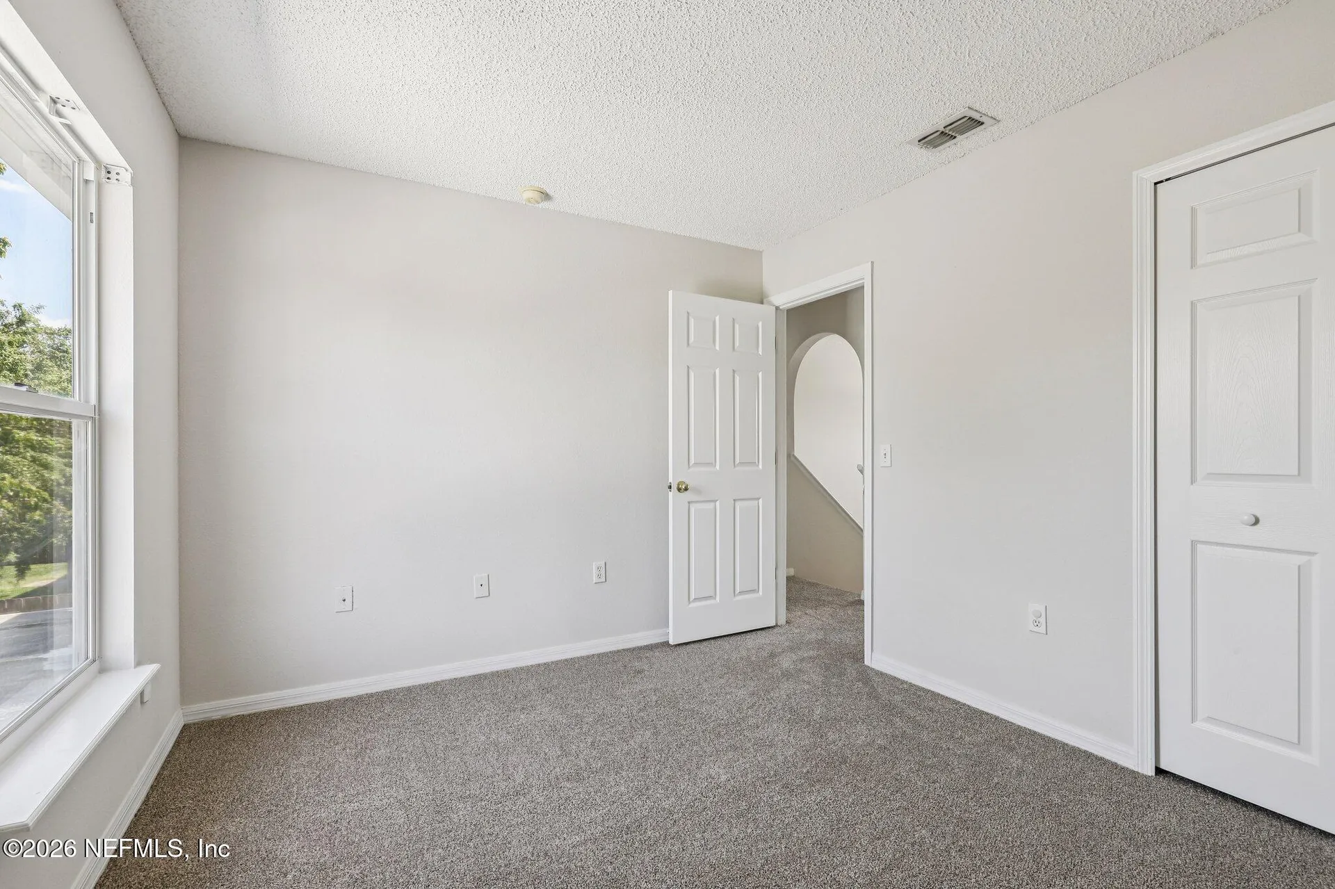 11211 Wyndham Hollow Lane Jacksonville FL 32246
