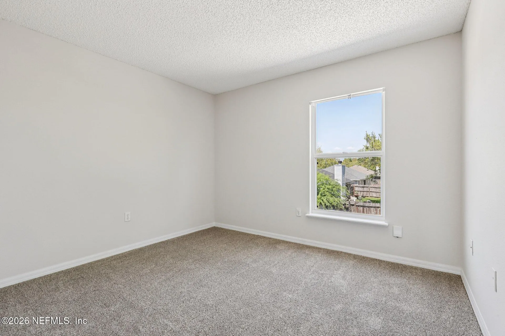 11211 Wyndham Hollow Lane Jacksonville FL 32246