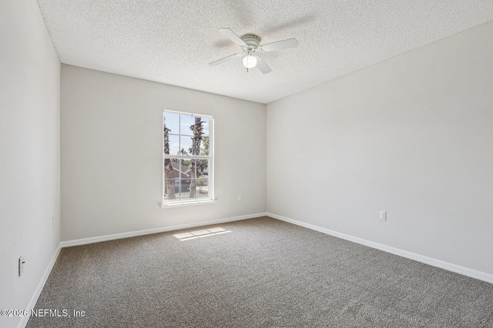 11211 Wyndham Hollow Lane Jacksonville FL 32246
