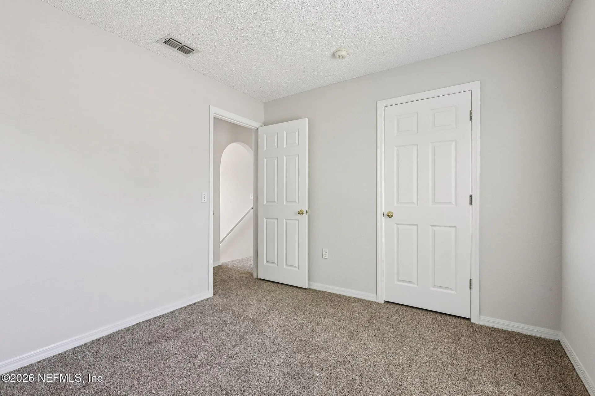 11211 Wyndham Hollow Lane Jacksonville FL 32246