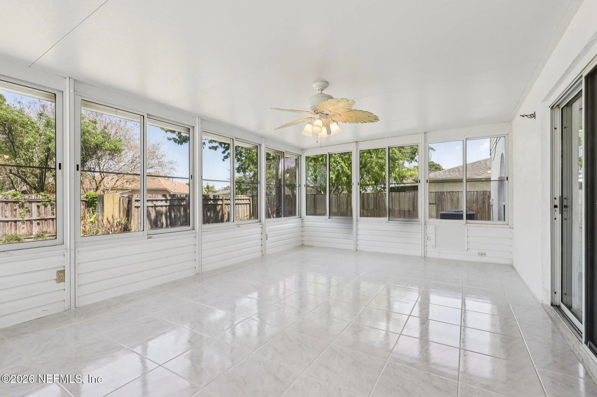 11211 Wyndham Hollow Lane Jacksonville FL 32246
