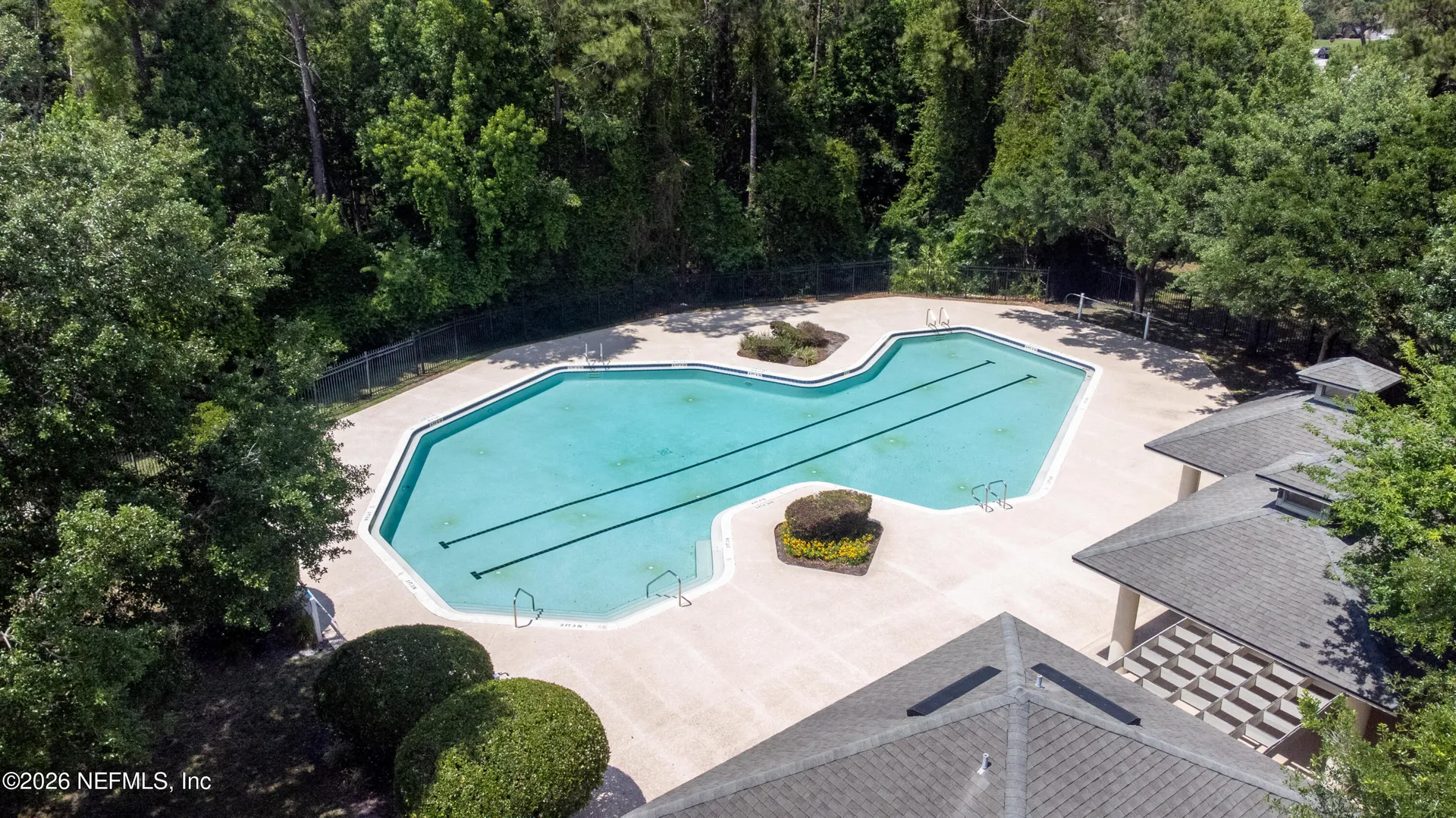 11211 Wyndham Hollow Lane Jacksonville FL 32246