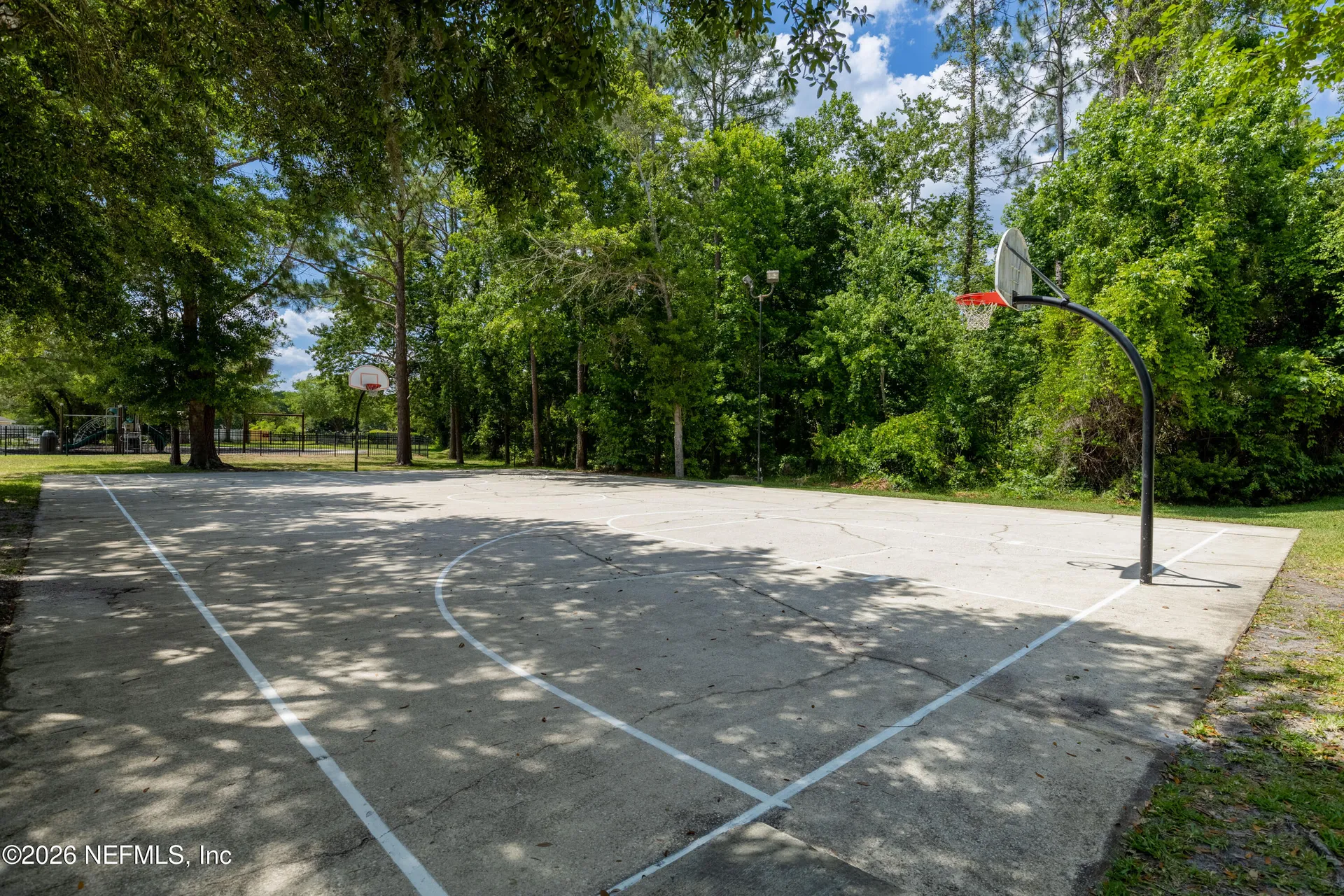 11211 Wyndham Hollow Lane Jacksonville FL 32246