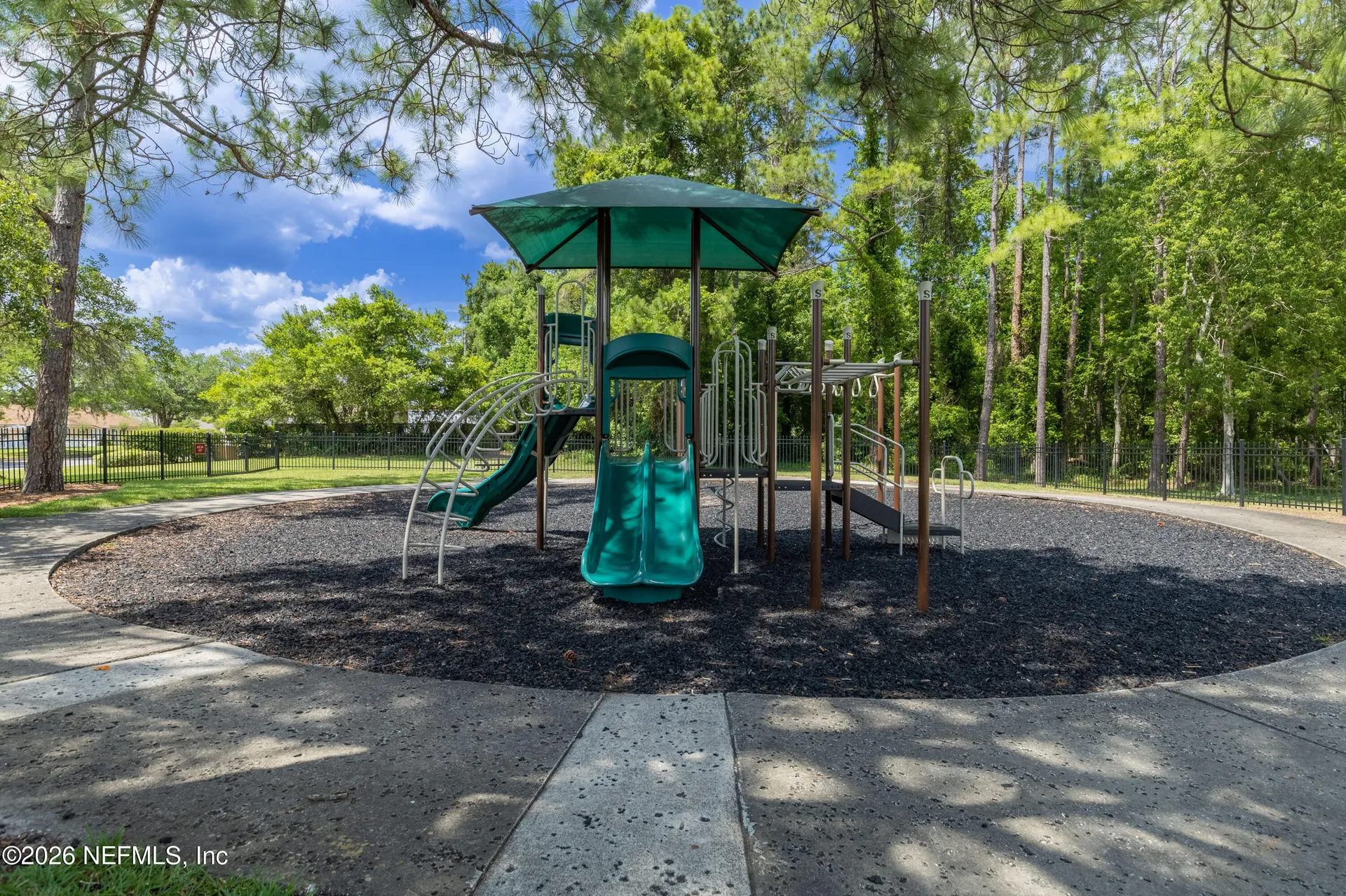 11211 Wyndham Hollow Lane Jacksonville FL 32246