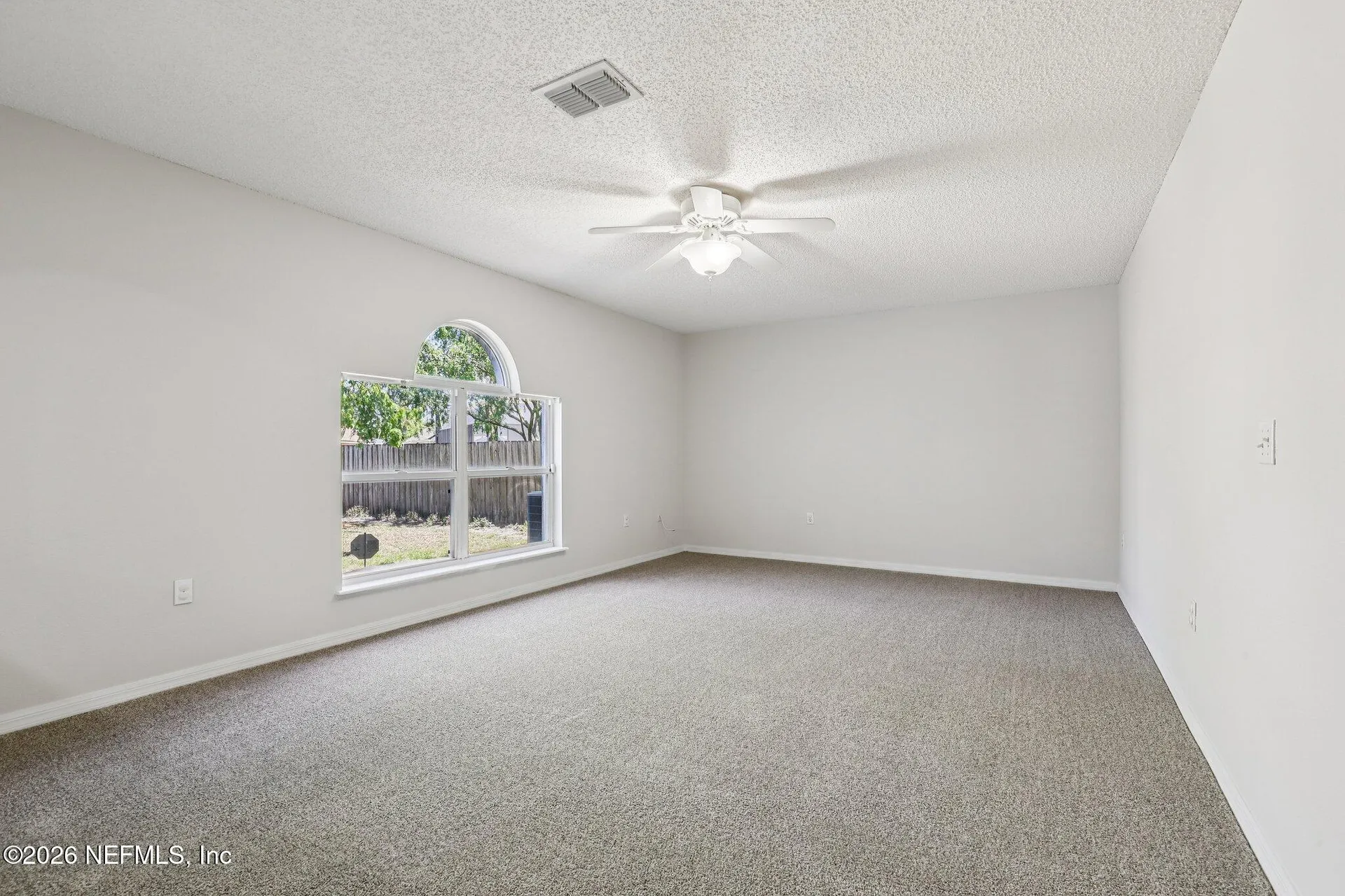 11211 Wyndham Hollow Lane Jacksonville FL 32246