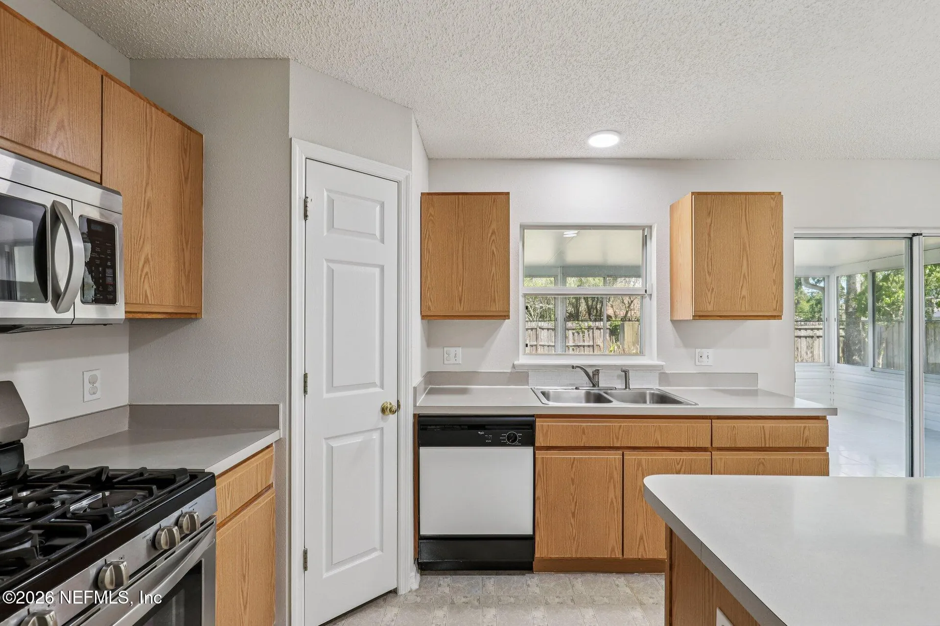 11211 Wyndham Hollow Lane Jacksonville FL 32246