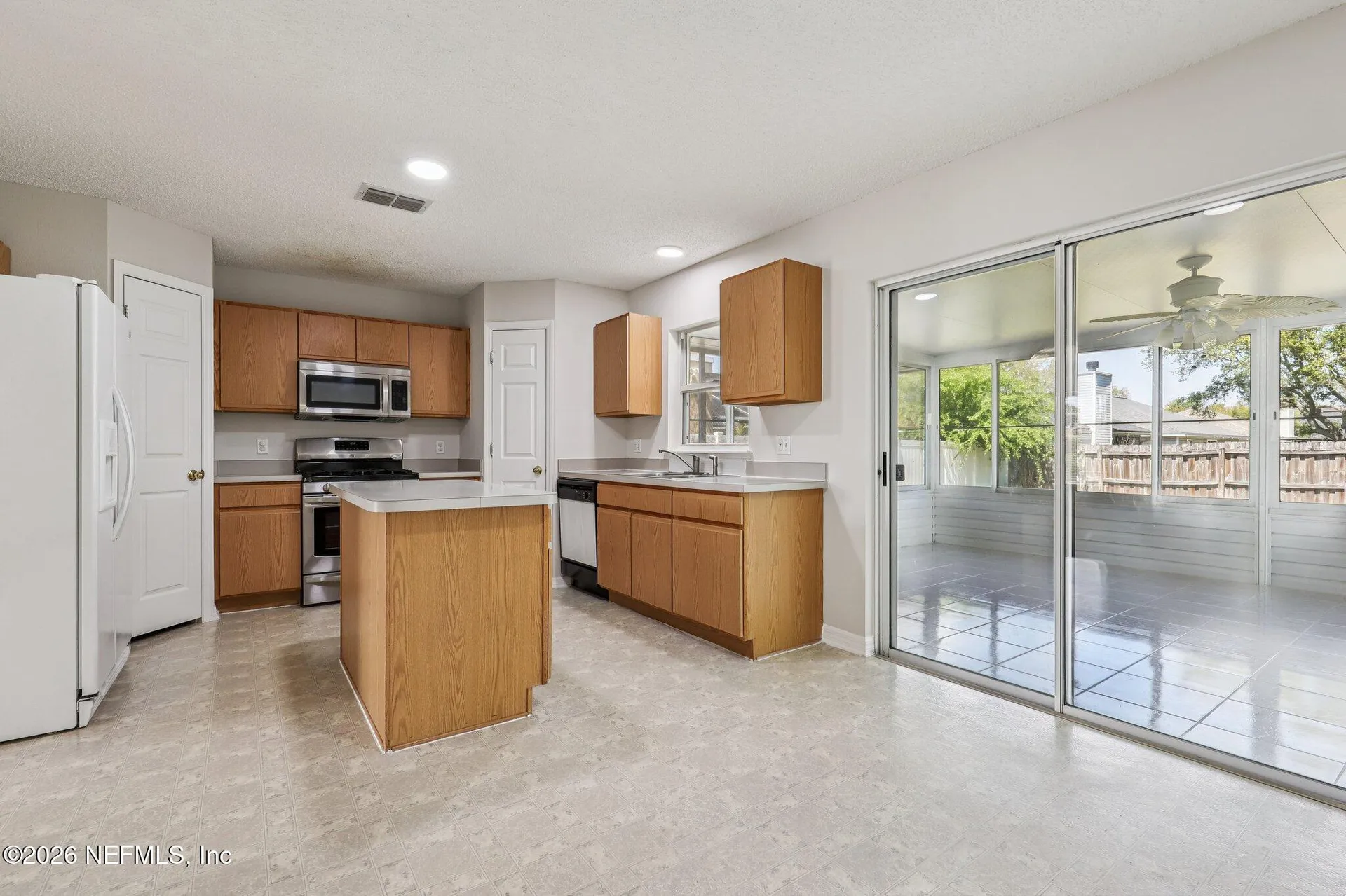 11211 Wyndham Hollow Lane Jacksonville FL 32246