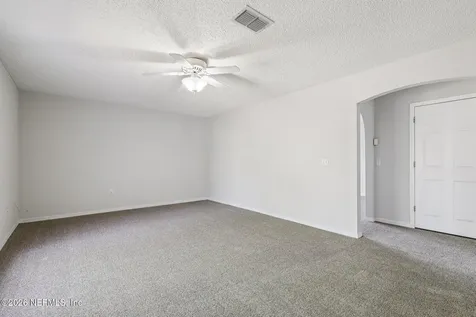 11211 Wyndham Hollow Lane Jacksonville FL 32246
