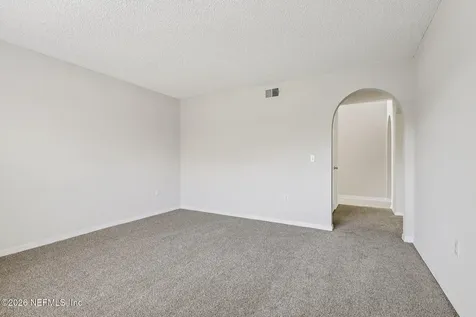 11211 Wyndham Hollow Lane Jacksonville FL 32246
