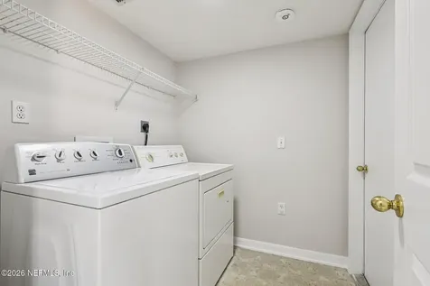 11211 Wyndham Hollow Lane Jacksonville FL 32246