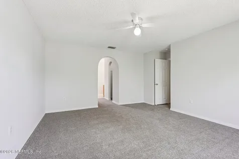 11211 Wyndham Hollow Lane Jacksonville FL 32246