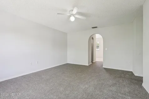 11211 Wyndham Hollow Lane Jacksonville FL 32246