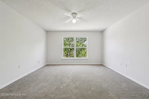 11211 Wyndham Hollow Lane Jacksonville FL 32246