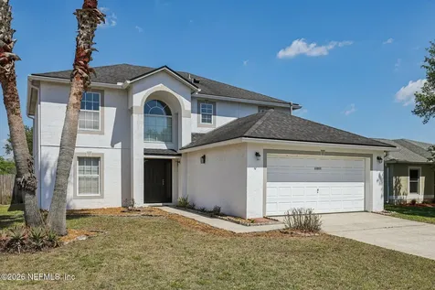 11211 Wyndham Hollow Lane Jacksonville FL 32246